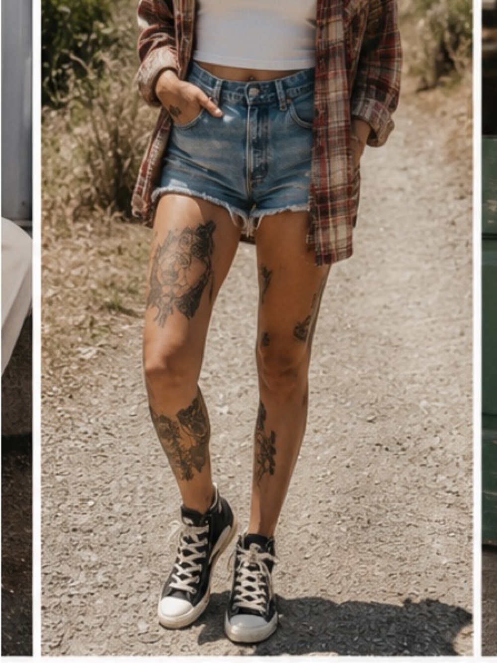Oncept X Free People/Bogota High Top/Black/Size 10 Women/8 Men/Unisex|Norm wear